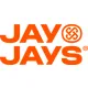 Shop all JayJays products